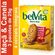 Biscoito-Belvita-Maca-e-Canela-Caixa-75-g