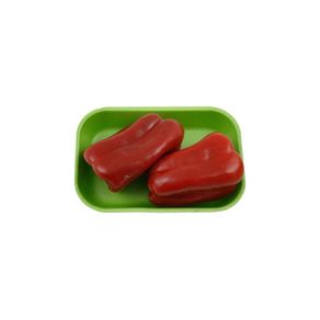 Pimentao-Vermelho-Bandeja-250-g