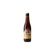 Cerveja-Holandesa-La-Trappe-Quadrupel-330-ml