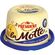 Manteiga-Francesa-President-La-Motte-250-g