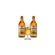 Kit-Cerveja-Paulistana-2-Garrafas-600-ml-Cada--e-1-Copo