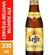 Cerveja-Belga-Leffe-Blonde-Long-Neck-330-ml