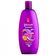 Shampoo-Infantil-Johnson-s-Baby-Forca-Vitaminada-400ml