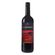 Vinho-Nacional-Tinto-Suave-Almaden-Cabernet-Sauvignon-750ml