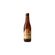 Cerveja-Holandesa-La-Trappe-330-ml