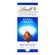 Chocolate-Suico-Lindt-Excellence-Milk-Extra-Creamy-Tablete-100-g