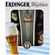 Kit-Cerveja-Erdinger-1-Unidade-Tradicional-1-Unidade-Dunkel---Copo-500-ml