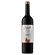 Vinho-Argentino-Cafayate-Reserva-Cabernet-Sauvignon-Tinto-750ml
