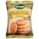 Cookies-Integrais-Vitao-Nozes-Pacote-200-g