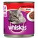 Alimento-para-Gatos-Whiskas-de-Carne-Lata-290-g