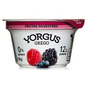 Iogurte-Grego-Yorgus-0--Frutas-Silvestres-130g