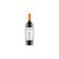 Vinho-Tinto-Chileno-Antakari-Gran-Reserva-Carmenere-e-Syrah-750-ml