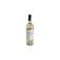 Vinho-Chileno-Santa-Isle-Reserva-Sauvignon-Blanc-750-ml