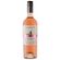 Vinho-Chileno-Morande-Pionero-Pinot-Noir-Rose-750ml