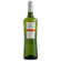Vinho-Nacional-Branco-Saint-German-Fino-Seco-750ml