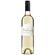 Vinho-Argentino-Tierra-De-Luna-Torrontes-Chard-750-ml
