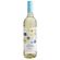Vinho-Espanhol-Branco-Viñas-Del-Vero-Luces-Sauvignon-Blanc-Chardonnay---Macabeo-750-ml