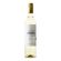 Vinho-Nacional-Branco-Suave-Aurora-Colheita-Tardia-500ml