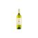 Vinho-Chileno-Branco-Antakari-Reserva-Viognier-750-ml