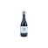Vinho-Chileno-Tinto-Casillero-Diablo-Reserva-Syrah-750-ml