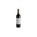 Vinho-Chileno-Santa-Isle-Reserva-Cabernet-Sauvignon-750-ml