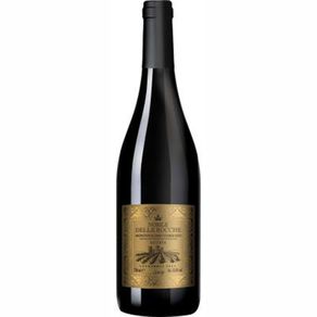 Vinho-Italiano-Montepulciano-Nobili-D-Abruzzo-Reserva-750-ml