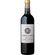 Vinho-Frances-Baron-La-Rose-Cabernet-Sauvignon-Tinto-750ml