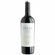 Vinho-Argentino-Solar-Orfila-Select-Malbec-750-ml
