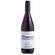 Vinho-Chileno-Aresti-Pinot-Noir-750-ml