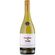 Vinho-Chileno-Casillero-Del-Diablo-Chardonnay-750-ml