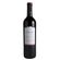 Vinho-Argentino-Solar-Orfila-Cabernet-Sauvignon-750-ml