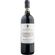 Vinho-Italiano-Barbera-D--Asti-Bricchi-750ml