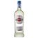 Vermouth-Martini--Bianco-750ml