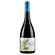 Vinho-Italiano-Naturalmente-Bio-Perricone-Tinto-750ml