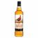 Whisky-Escoces-The-Fammous-Grouse-750ml