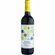 Vinho-Espanhol-Tinto-Viñas-Del-Vero-Luces-Cabernet-SauvignonTempranillo---Syrah-750-ml