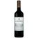 Vinho-Frances-Chateau-Ribebon-Bordeaux-Superieur-Tinto-750ml