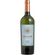 Vinho-Nacional-Casa-Valduga-Chardonnay-Branco-Seco-750ml