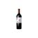 Vinho-Chileno-Tinto-Almaviva-750-ml