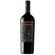 Vinho-Chileno-Aresti-380-750-ml