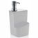 Dispenser-Para-Detergente-Martiplast-Branco-650ml