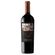 Vinho-Chileno-Aresti-Grand-Assemblage-Reserva-Family-Collection-750-ml