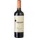 Vinho-Nacional-Casa-Valduga-Elegance-Cabernet-Sauvignon-Demi-Seco-Tinto-750-ml