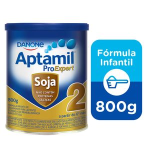 leite-em-po-infantil-aptamil-2-soja-lata-800g