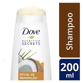 Shampoo-Dove-Ritual-de-Reparacao-200ml