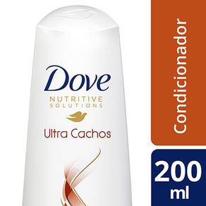 Condicionador-Dove-Damage-Therapy-Ultra-Cachos-200ml