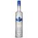 Vodka-Belmond-700ml