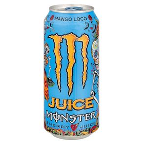 energetico-juice-monster-mango-loco-473ml