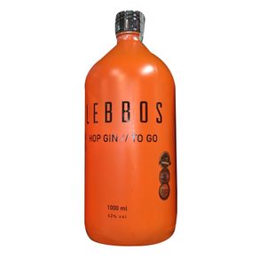 Lebbos-Hop-Gin-1L