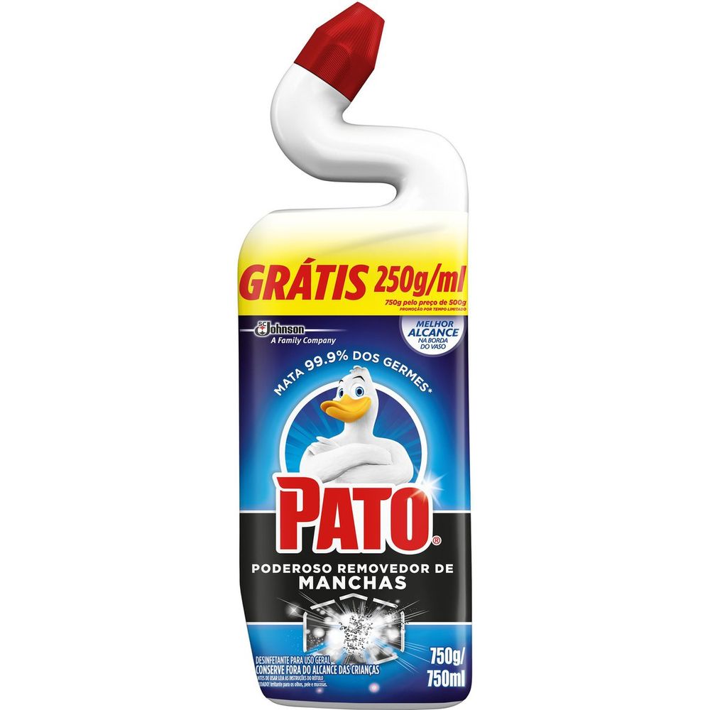 pato